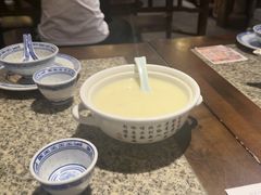 -南京大牌档(壹方天地店)