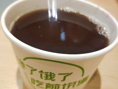 -煎饼道·新鲜现做(来福士店)