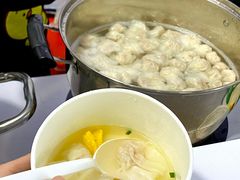 -大东门(地铁站)