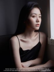 点击看大图 -蜜桃少女VISION写真馆(雁塔店)