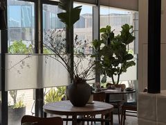 -不念·福建码头(宝龙一城店)