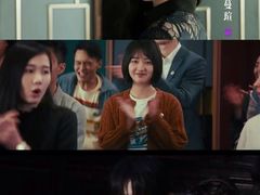 -金逸影城(荟聚IMAX激光店)