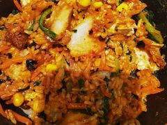 -米村拌饭(活力城店)