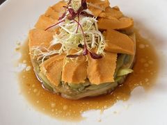 -西安华清御汤酒店