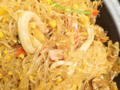 -聚福宝合苑食府(南头镇店)