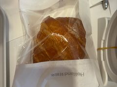 -好利来(四惠店)