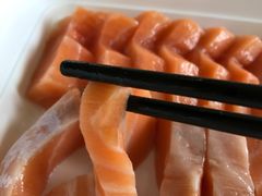 -粤盛海鲜平价店(洛溪食街店)