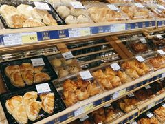 -麦德龙(郑东店)