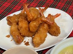 -Raya Father Restaurant
