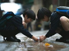 -博纳UA东方宝泰电影城