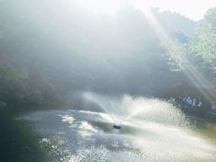 -敬亭山风景名胜区