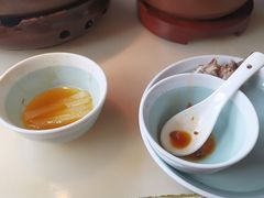 -客语客家菜(华发商都店)