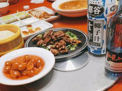 -金百万(亦庄店)