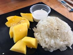 -两兄弟Song Pee Nong(2号店)