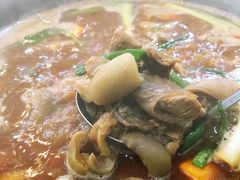 -广记餐厅(万福路店)