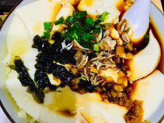 -小桃园·豆浆油条(复兴中路店)