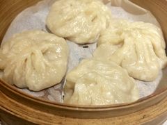 -博望坡酒楼(漕溪路店)