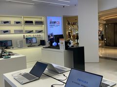 -戴尔DELL电脑官方店·售后维修服务站