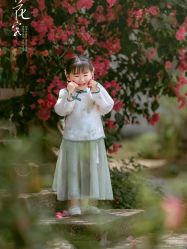 -童画王国儿童摄影(吉大店)