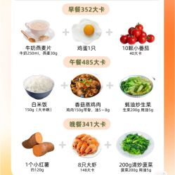 -Fundi张玉珊修身堂·indiba·BTL科技瘦身