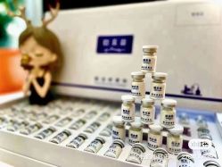 -靓芙泉祛痘.科技美肤连锁