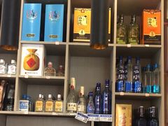 -陈大锅·岳阳鱼馆·地道岳阳菜(美食街店)