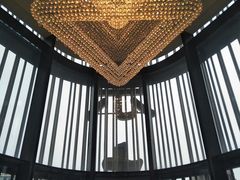 -北京喜剧院