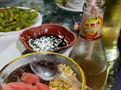 -椒小兔·盐帮川菜中餐厅(金沙时代广场店)