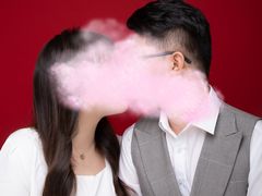 -bobo高端证件照工作室(三元桥店)