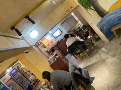-可可大虾武汉土菜大排档(万松园1店)