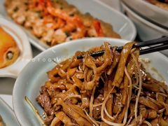 -小荔园·粤菜小馆(美的悦然广场店)