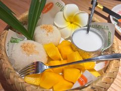 -小小集渔·泰式大排档(南京江宁万达店)