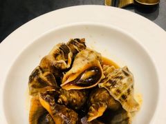 -A One Kitchen·南京精菜馆(晶丽酒店店)