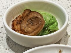 叉烧-味千拉面(常州关河东路分店)