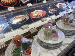 -一麦·龙岛(上海青浦店)