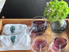 -上海外滩悦榕庄酒店