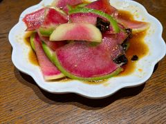 -聚点串吧·小酒局(北京旗舰店)