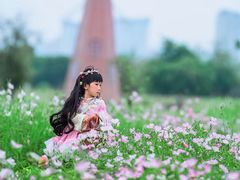 -三垟湿地