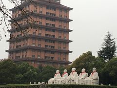 -华西村