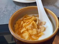 -南宁万丽酒店-万丽轩中餐厅