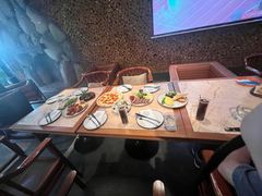-Shanghai Brew House上海啤酒工坊(老外街店)
