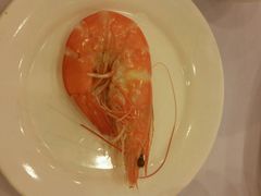 -宜宾海鲜酒家·三十年老字号