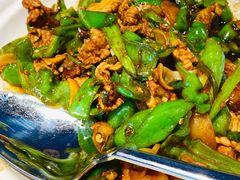 -兰湘子·湘菜小炒(长安万科广场店)
