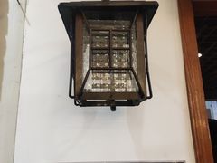 -守望者书店(南开大悦城店)