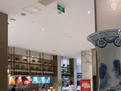 -映像威海·海鲜味道(经区店)