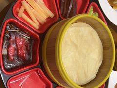 -尚宴(盛世广场·食尚街店)