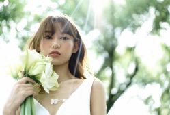-摩玛婚纱摄影(杭州店)