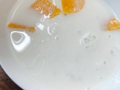 -Mango Tango