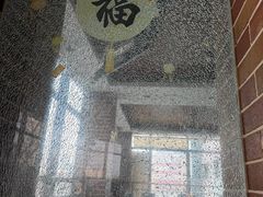 -京滨饭店·餐厅(阜外大街店)