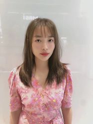 -MAGI美界造型